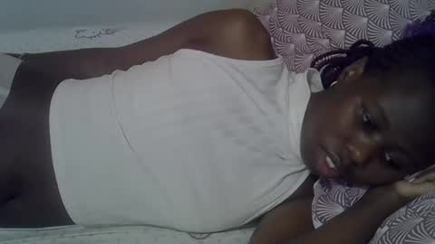 Snapshot of hot_petra2 chatting on May 16, 2026, 12:40 am Daddys doll online show from May 16, 2026, 12:40 am