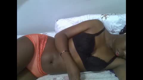 Snapshot of hot_petra2 chatting on May 17, 2026, 4:03 pm Daddys doll online show from May 17, 2026, 4:03 pm