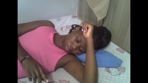 Snapshot of hot_petra2 chatting on May 20, 2026, 7:14 am Daddys doll online show from May 20, 2026, 7:14 am