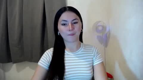 Nikki  online show from November 5, 2025, 10:26 am