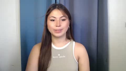 Nikki  online show from March 2, 2026, 2:25 am