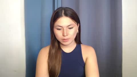 Nikki  online show from March 8, 2026, 7:12 am