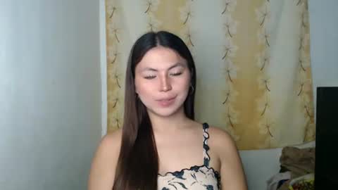 Nikki  online show from April 4, 2026, 2:36 pm