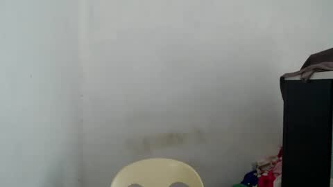 Nikki  online show from April 12, 2026, 3:00 am