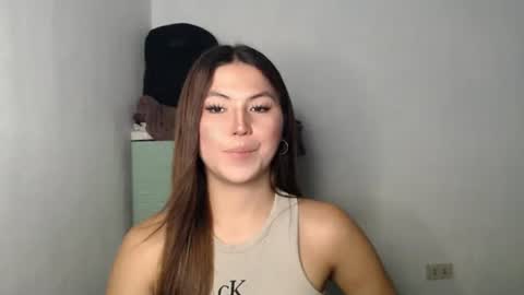 Nikki  online show from April 13, 2026, 2:55 pm