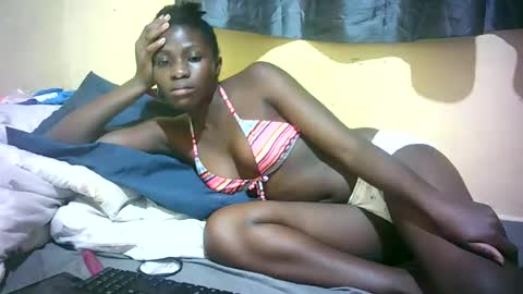 Snapshot of hot_pussy776984 chatting on May 2, 2026, 1:16 pm Neddy online show from May 2, 2026, 1:16 pm