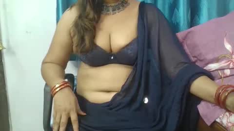 kinjal online show from April 6, 2026, 9:32 am