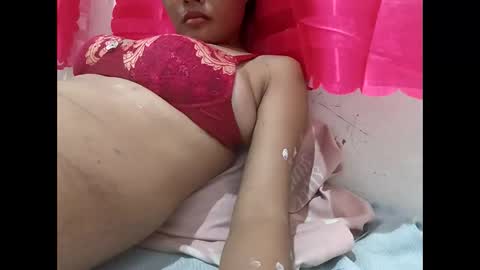 Snapshot of hot_quin11 chatting on December 23, 2024, 10:10 am hot_quin11 online show from December 23, 2024, 10:10 am