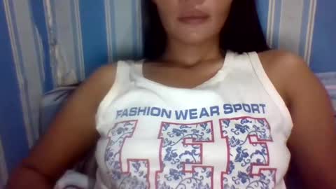 Snapshot of hot_quin11 chatting on February 16, 2025, 11:26 pm hot_quin11 online show from February 16, 2025, 11:26 pm