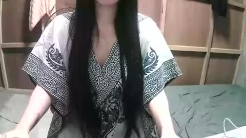 Snapshot of hot_quin11 chatting on February 19, 2026, 1:29 pm hot_quin11 online show from February 19, 2026, 1:29 pm