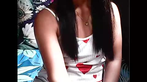 Snapshot of hot_quin11 chatting on March 3, 2026, 6:19 am hot_quin11 online show from March 3, 2026, 6:19 am