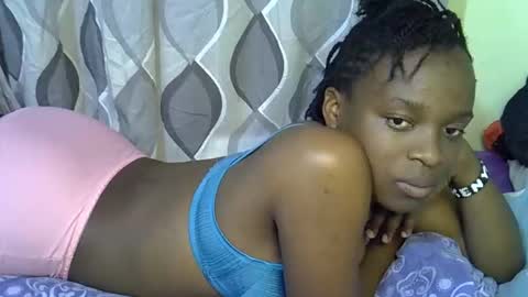 Hot rinah online show from April 14, 2026, 6:58 pm