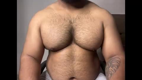 pranit online show from January 8, 2026, 12:51 pm