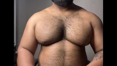 pranit online show from March 3, 2026, 4:24 pm