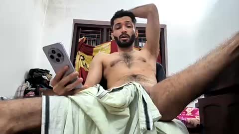 Saad hot online show from October 15, 2025, 8:20 pm