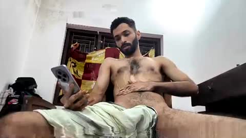 Saad hot online show from October 17, 2025, 7:49 pm
