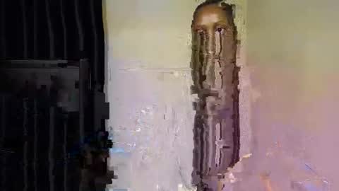 hot_sauce2 online show from May 17, 2026, 4:54 am