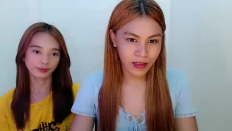 Snapshot of hot_selenaxx chatting on January 19, 2025, 5:15 am Selena online show from January 19, 2025, 5:15 am