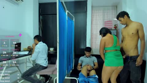 Snapshot of hot_sexmature chatting on February 6, 2025, 4:58 pm Vanesa Oliver and Andrew online show from February 6, 2025, 4:58 pm