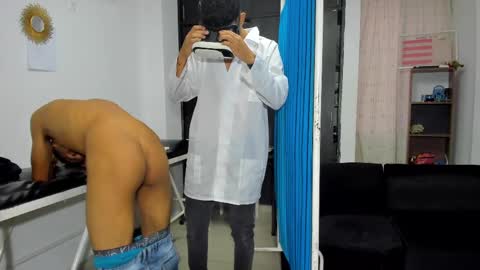 Snapshot of hot_sexmature chatting on February 13, 2025, 1:48 pm Vanesa Oliver and Andrew online show from February 13, 2025, 1:48 pm