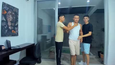 Snapshot of hot_sexmature chatting on September 16, 2025, 2:23 am Vanesa Oliver and Andrew online show from September 16, 2025, 2:23 am