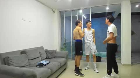 Snapshot of hot_sexmature chatting on November 13, 2025, 3:38 am Vanesa Oliver and Andrew online show from November 13, 2025, 3:38 am