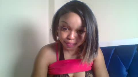 Snapshot of hot_sexxxy_baby chatting on July 5, 2026, 7:43 pm Milly online show from July 5, 2026, 7:43 pm