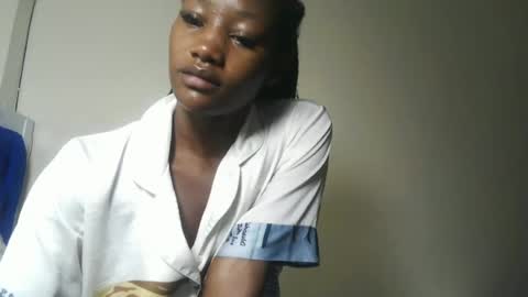 Snapshot of hot_sexxxy_girl chatting on July 14, 2026, 10:54 am Milly online show from July 14, 2026, 10:54 am