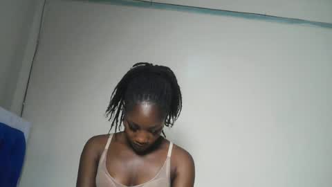 Snapshot of hot_sexxxy_girl chatting on July 15, 2026, 11:59 am Milly online show from July 15, 2026, 11:59 am