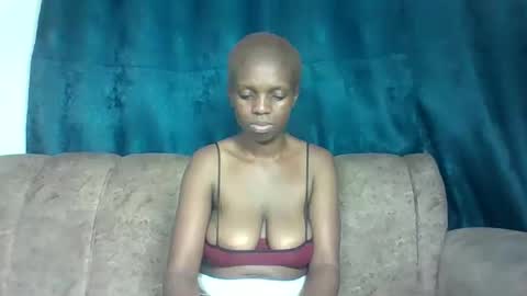 hot_sexxy_baby online show from March 5, 2026, 12:17 am