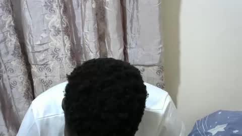 hot_shawrry online show from February 7, 2025, 6:34 pm