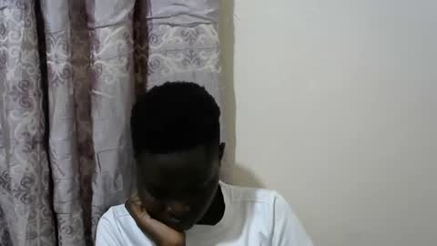 hot_shawrry online show from February 10, 2025, 6:03 pm