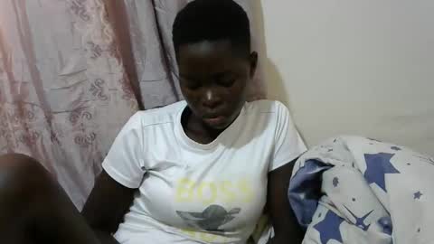 hot_shawrry online show from February 18, 2025, 11:55 am