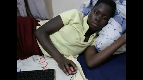 hot_shawrry online show from February 22, 2025, 4:51 am