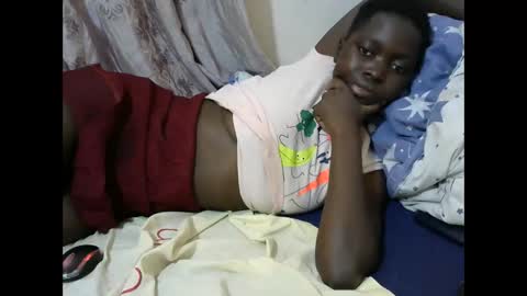 hot_shawrry online show from February 22, 2025, 11:24 am