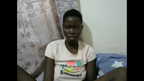 hot_shawrry online show from February 24, 2025, 6:49 am