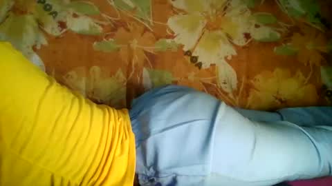 hot_sherry online show from January 14, 2026, 3:17 pm