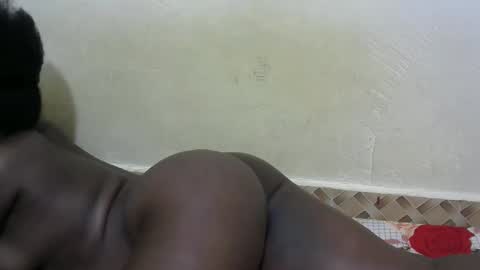 bleiz online show from September 19, 2025, 11:11 am