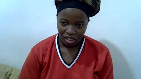 Snapshot of hot_shree chatting on June 18, 2026, 11:58 am bleiz online show from June 18, 2026, 11:58 am