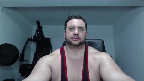 Stefano.. online show from February 22, 2025, 4:30 pm