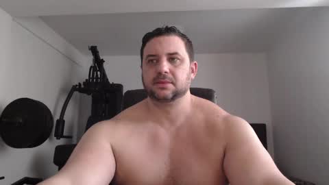 Stefano.. online show from February 24, 2025, 5:33 am
