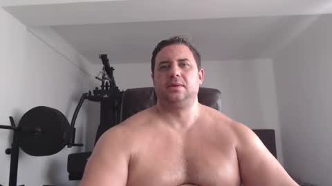 Stefano.. online show from September 20, 2025, 5:41 am