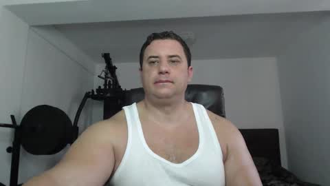 Stefano.. online show from September 21, 2025, 4:14 am