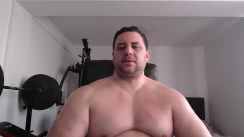 Stefano.. online show from March 8, 2026, 5:11 am