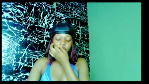 Stella online show from December 24, 2024, 11:33 pm