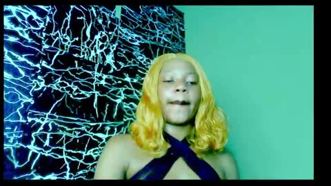 Stella online show from December 25, 2024, 11:42 pm