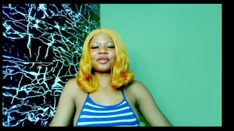 Stella online show from December 27, 2024, 8:28 pm