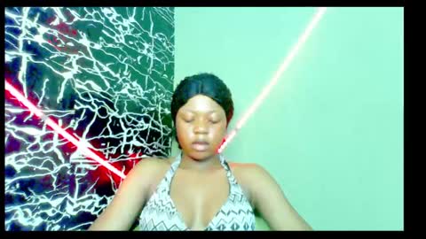 Stella online show from January 6, 2025, 10:24 am