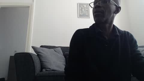 Summer  Kris Onlyfans hotsummerx online show from January 14, 2025, 12:24 pm