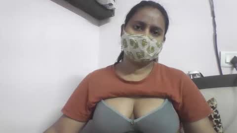 Tanvi online show from April 10, 2026, 11:37 am